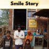 Miles2Smile Foundation